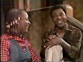Sesame Street PBS Episode 2414 From Season 19 1988 1 2