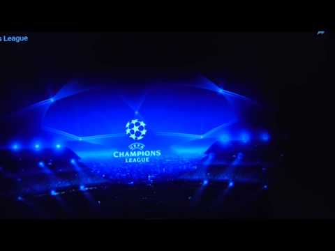 Leva 2006: Athletic Club Liberi  - F.C Bogliasco 3-2  (Giovanissimi Regionali Gir. B)