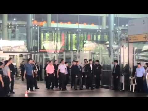 คำรณวิทย์ ธูปกระจ่าง