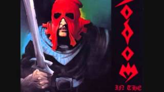 Sodom-Intro Outbreak Of Evil