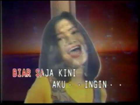 #Izinlanlah#Nini Carlina Karaoke