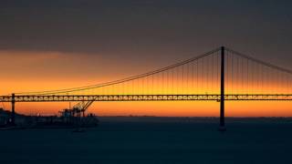 Buddy DeFranco - Softly as in a Morning Sunrise