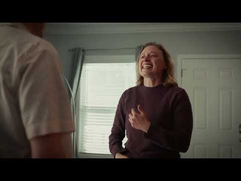 MARRIAGE STORY