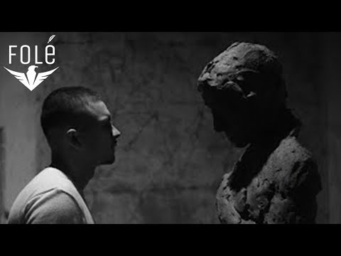 LLIZI - 1 SHANC (Visualiser)