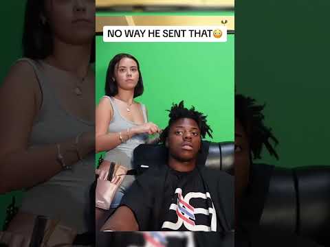 😭 #ishowspeed #ishowspeedworldcup #entertainment #ishowspeedyt #funny @IShowSpeed #courtney