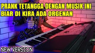 Download lagu Cek sound Dangdut Electone || Kaya ada Orgenan Dekat Rumah ( Versi terbaru ) mp3 Download lagu Cek sound Dangdut Electone || Kaya ada Orgenan Dekat Rumah ( Versi terbaru ) mp3