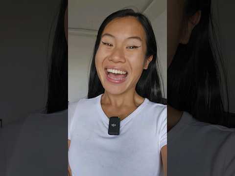 5 Resources to Learn #Serbian... 🇷🇸