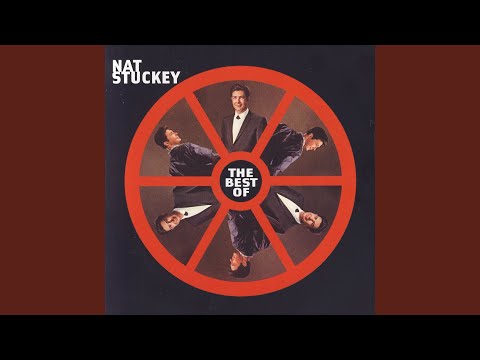 On The Other Hand - Nat Stuckey