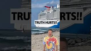 What Cruisers Really Want!