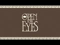 MONO - 'OPEN YOUR EYES’ (Official Audio)