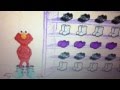 Blues Clues The Alphabet Train End Credits