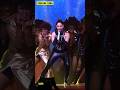 Tamanna Bhatia Live Performance Kavala Song Jailer Aniruth
