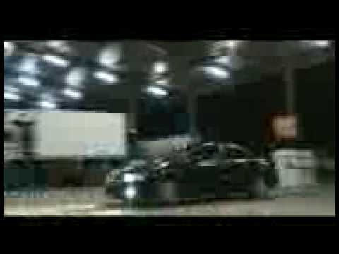 NDAO i HIRA__JoaCkim ft Eddy ft Amoros ft Ramekra ft TimJi ft Kiffr ft Big 5.3gp