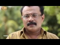 Pagal Nilavu Full Episode 128