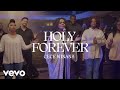 CeCe Winans - Holy Forever (Official Music Video)