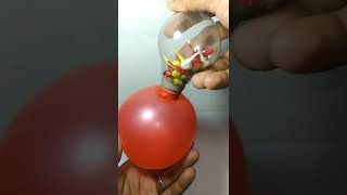 Download lagu Pop Pop Crackers Testing | Diwali | patakhe #shorts#Diwali#patakhe mp3