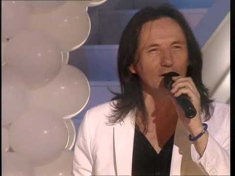 DRAGAN AŠANIN AŠKE - Mala moja