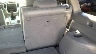 preview picture of video '2006 Highlander Hybrid review from LaGrange Toyota Scion by Kevin Franklin'