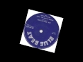 PRINCE BUSTER - ONE STEP BEYOND