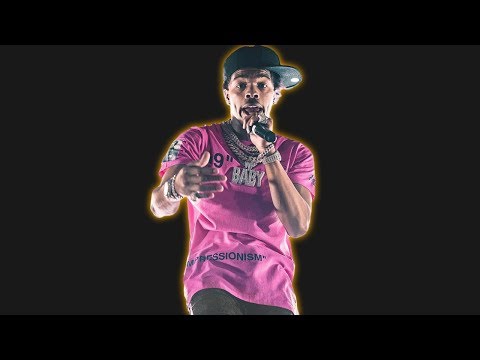 (FREE) Lil Baby x Drake Type Beat - "Your Pain" | Free Type Beat | Rap/Trap Instrumental 2019