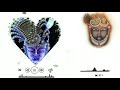 Shrinathji UMESHZONE Shrinathji WhatsApp Status Shrinathji