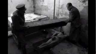 Stalinism - Total Satanic Victory