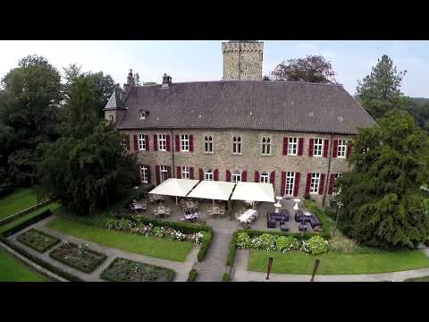 KRETZSCHMER JAGDAUSBILDUNG - Die Jagdschule in NRW & Hessen