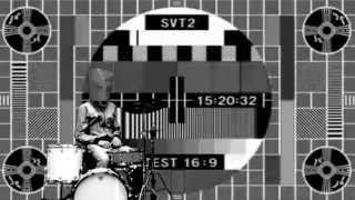 J.P. & Paperbag Man - "We All Wear Cloaks" Beck's Song Reader