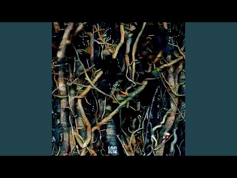 Video thumbnail for Roots
