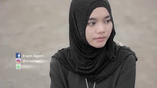 Download lagu SRI FAYOLA - Cinto Bapasuang Lagu Minang mp3 Download lagu SRI FAYOLA - Cinto Bapasuang Lagu Minang mp3