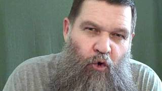 Why one sin will take you to hell