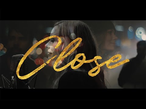 Thumbnail for Close video