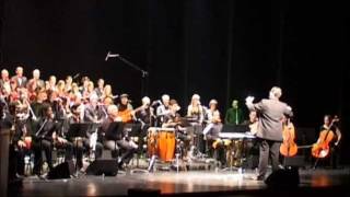 Grândola, Vila Morena - Tributo a Zeca Afonso