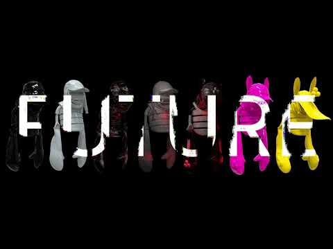 [FREE] Tech House x Techno Type Beat - FUTURE | Club Banger Instrumental 2022