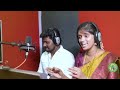 செந்தில் கணேஷ் ராஜலட்சுமி பாடிய சற்க