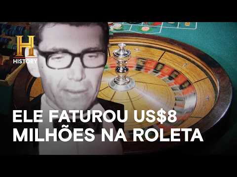 Casino Irwin Praktyczne Podejście do Gry