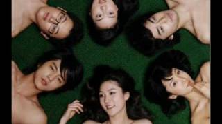 C´mon trough [SoulMate Edit] - Lasse Lindh