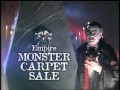 Empire Today Classic Halloween Commercial