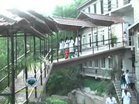 Coorg Institute of Dental Sciences Virajpet General video thumbnail 2