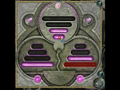 Elementals : The Magic Key PC