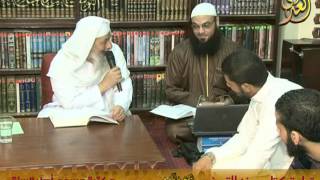 26 7 2016 شرح سنن الترمذى ابواب الاطعمة