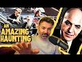 Telly Savalas Ghostly Encounters And The Chilling JFK Connection