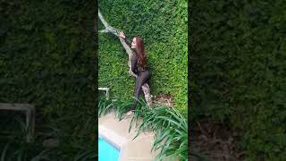 Download lagu Model Hot Indonesia Alexa Yu mp3 Download lagu Model Hot Indonesia Alexa Yu mp3