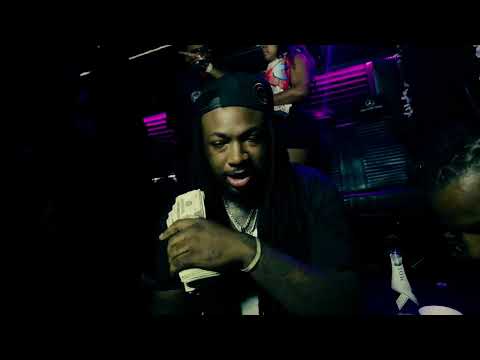 Rich Tae - Letter To Kurtie (Official Video) Dir.@shotbystot 