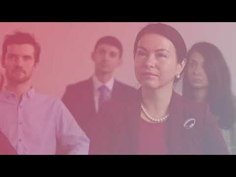 Ewaluacja pracy własnej nauczyciela | e-szkolenie