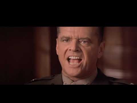 Nickelson Thunderdrones