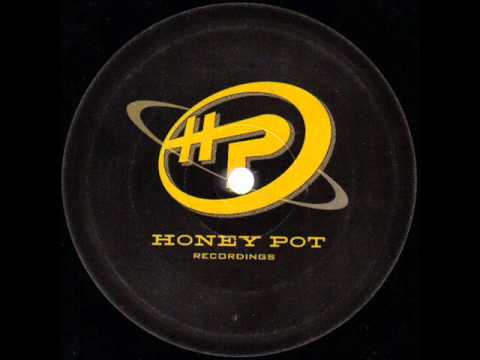 Ali Wilson & Spencer Freeland - Society