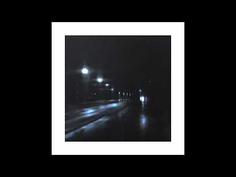 [FREE] Dante YN x Pashanim Type Beat - "STRAßE"