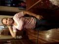 Get Me Body