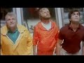 Cocoon 1985 TV Spot 1